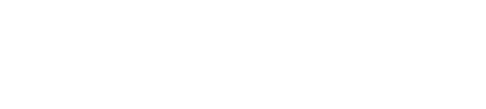 Meridian Match
